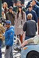dakota-filming2