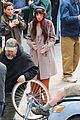 dakota-filming2