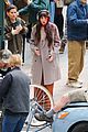 dakota-filming2