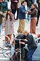 dakota-filming2
