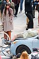 dakota-filming2