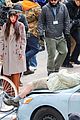 dakota-filming2