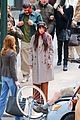 dakota-filming2