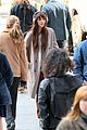 dakota-filming2