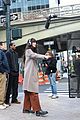 dakota-filming2