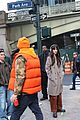 dakota-filming2
