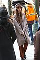 dakota-filming2