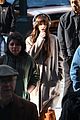 dakota-filming2