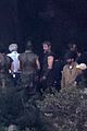 damon-odset