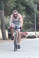 dax-bike2