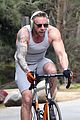 dax-bike2