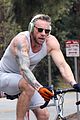 dax-bike2