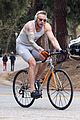 dax-bike2