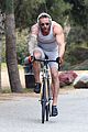 dax-bike2