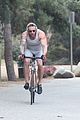 dax-bike2