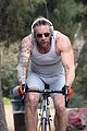 dax-bike2