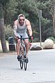 dax-bike2