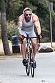 dax-bike2