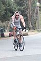 dax-bike2