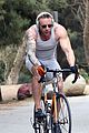 dax-bike2