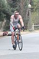 dax-bike2