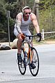 dax-bike2