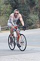 dax-bike2