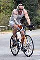 dax-bike2