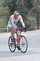 dax-bike2
