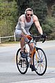 dax-bike2