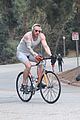 dax-bike2
