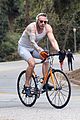 dax-bike2