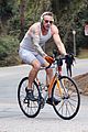dax-bike2