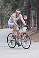 dax-bike2