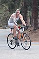 dax-bike2