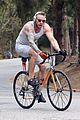 dax-bike2