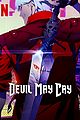 devil-may-cry