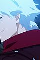 devil-may-cry