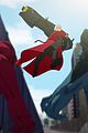 devil-may-cry