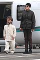 dinklage-helipad