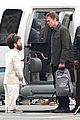 dinklage-helipad