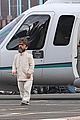 dinklage-helipad