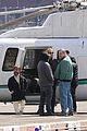 dinklage-helipad