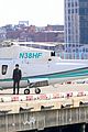 dinklage-helipad