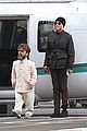 dinklage-helipad