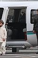 dinklage-helipad