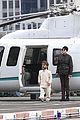 dinklage-helipad