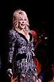 dolly-threads