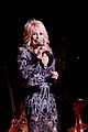 dolly-threads