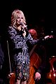 dolly-threads